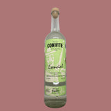 Mezcal Convite Esencial Joven 70cl