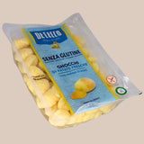 De Cecco Gluten Free Potato Gnocchi