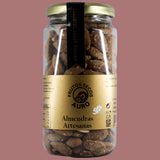 Pack de Regalo Gourmet Aperitivo