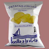 Pack de Regalo Gourmet Aperitivo