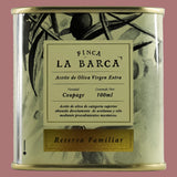 Pack de Regalo Gourmet Bienvenida