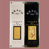 Pack de Regalo Gourmet Bienvenida