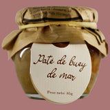 Pack de Regalo Gourmet Bienvenida