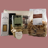 Pack de Regalo Gourmet Bienvenida
