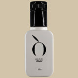 Pack de Regalo Gourmet Castizo