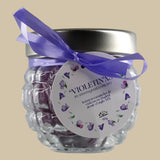 Pack de Regalo Gourmet Castizo