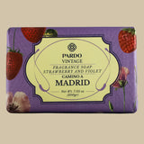 Pack de Regalo Gourmet Huésped