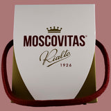 Pack de Regalo Gourmet Invitados
