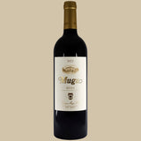 Pack de Regalo Gourmet Ponente