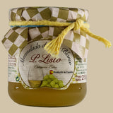 Pack de Regalo Gourmet Ponente