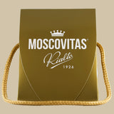 Pack de Regalo Gourmet Ponente