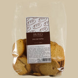 Pack de Regalo Gourmet Ponente