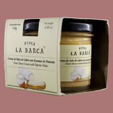 Pack de Regalo Gourmet Tradición