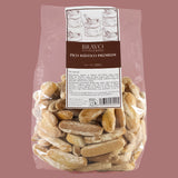 Pack de Regalo Gourmet Tradición