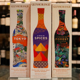 Colección Edición Limitada de Whisky Glenmorangie A Tale Of...