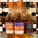 Colección Edición Limitada de Whisky Glenmorangie A Tale Of...