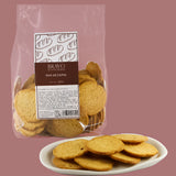 Pan de Tapas 120 g