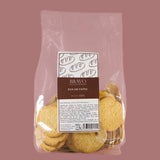 Pan de Tapas 120 g
