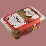 Pan Guttiau Picante con Chili Sunalle