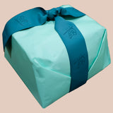 Panettone Cipriani Clásico en Caja 1 kg