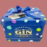 Panettone Flamigni con Crema de Ginebra 950g