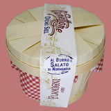 Panettone Demi Sel Flamigni con Mantequilla 500 g