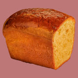 Bizcocho Flamigni Demi Sel Toast 400 g