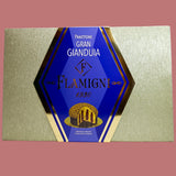 Panettone Flamigni Gran Gianduia 950 g