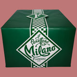 Panettone Flamigni Milano en Caja 1 kg