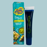 Pasta de Wasabi Blue Dragon 45 g