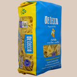 Pasta Farfalle De Cecco 500 g