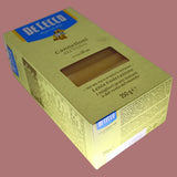 Pasta Cannelloni Al Huevo De Cecco 250g