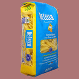 By Cecco Penne Rigate. 500g