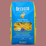 By Cecco Penne Rigate. 500g