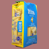 Pasta Rigatoni De Cecco 500g