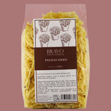 Patatas Fideo 120 g