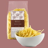 Patatas Fideo 120 g