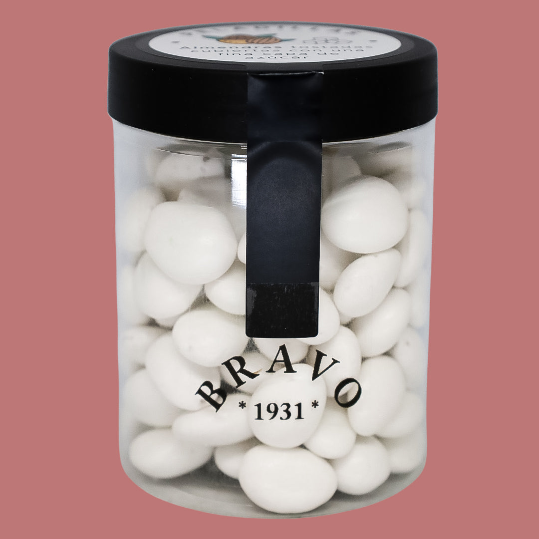 Peladillas 200 g