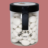 Peladillas 200 g