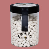 Piñones 200 g