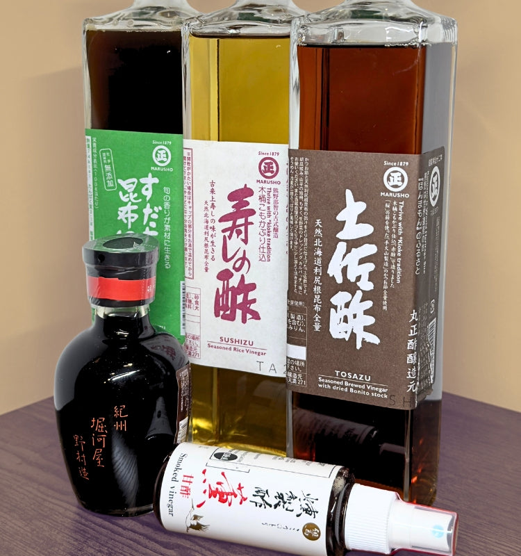 Novedades Internacionales
