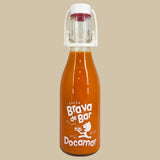 Salsa Brava de Bar Docamar en Madrid 250 ml