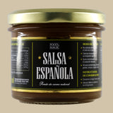 Salsa Española 110 ml