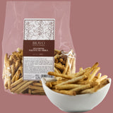 Sesaminis Fuente de Fibra 150 g