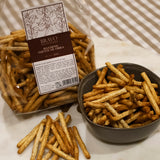 Sesaminis Fuente de Fibra 150 g