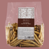Sesaminis Fuente de Fibra 150 g