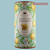 Galletas de Mantequilla con Lemon Curd Lady Joseph 130 g