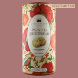 Galletas de Mantequilla con Pistacho Lady Joseph 130 g