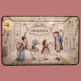 Surtido de dulces artesanos Confitería Obrador Real 1,2 kg