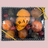 Surtido de Fruta Confitada 400 g
